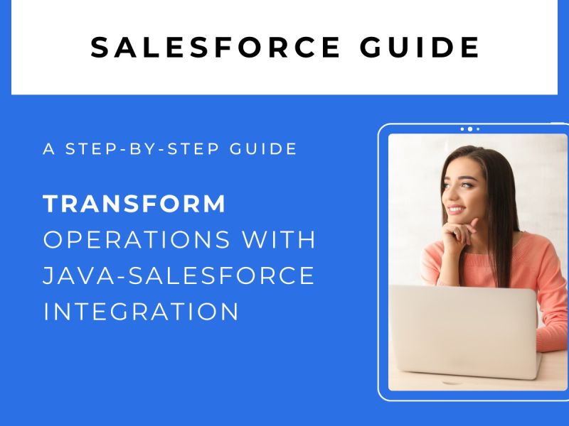 Force Com Java Applet Integration Salesforce Stack Exchange - High Quality Mountain Image - 4K