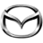 Mazda.webp