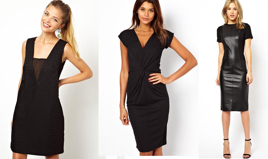 Vestidos Para San Valentin Tengoboda