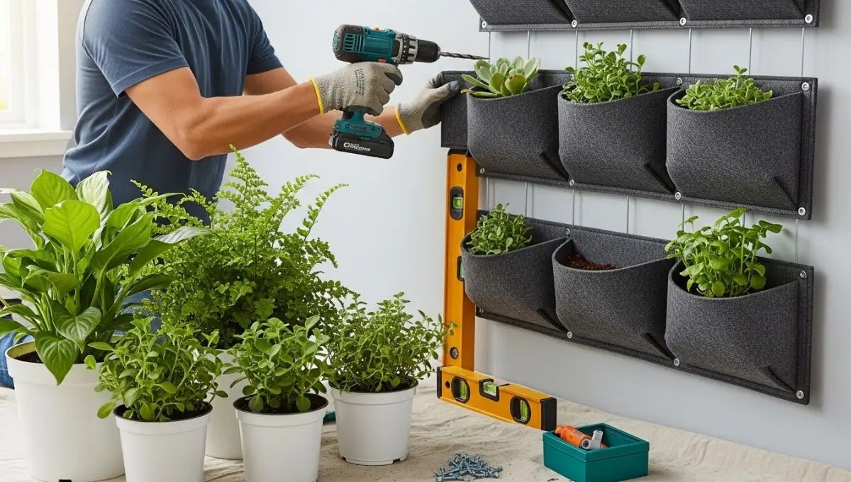 Estruturas Recomendadas em 2026