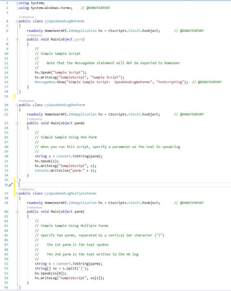 Creating Hs Scripts In Tenscripting - Premium Gradient Pattern Gallery - Ultra HD