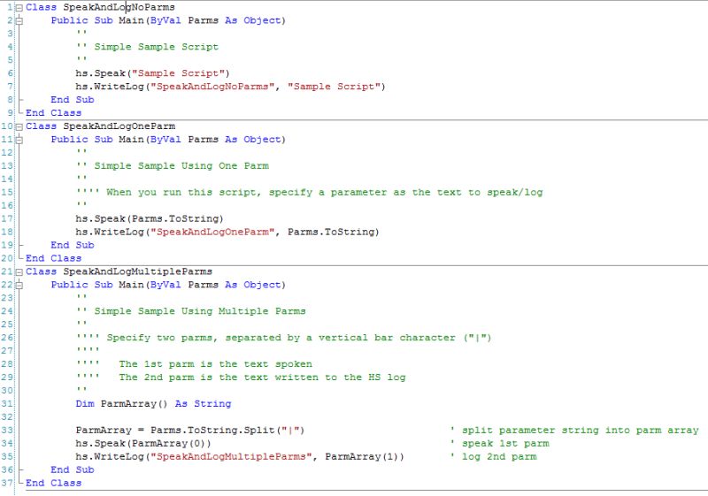 Creating Hs Scripts In Tenscripting - Ocean Images - Artistic 4K Collection