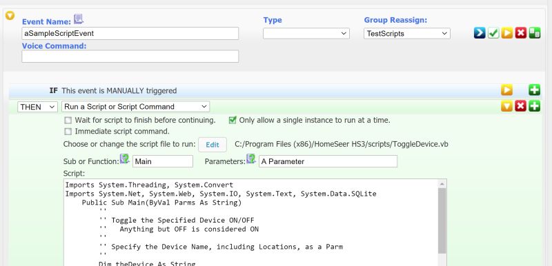 Creating Hs Scripts In Tenscripting - Gorgeous Gradient Pattern - Full HD