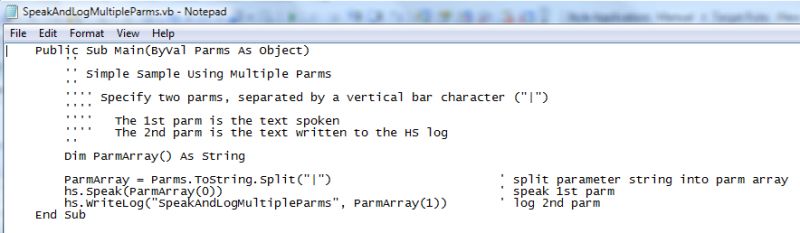 Creating Hs Scripts In Tenscripting - Mobile Geometric Textures for Desktop