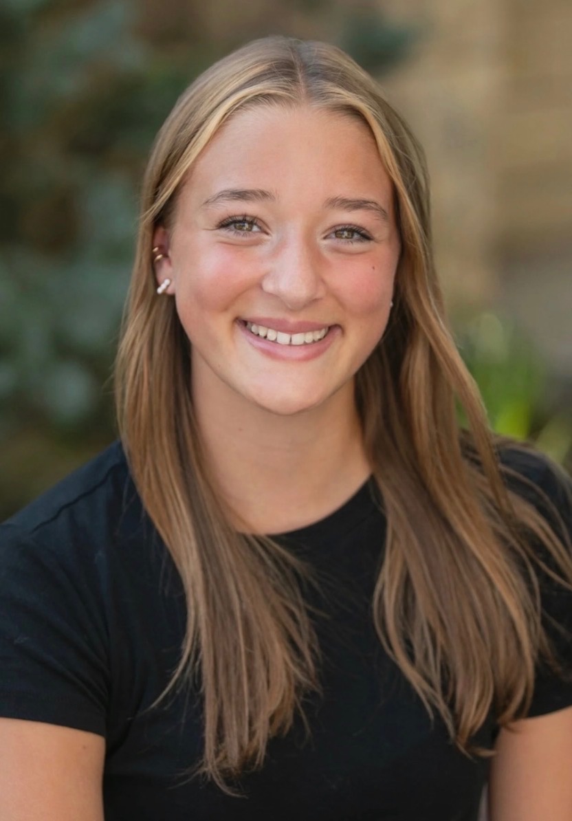 Isabella Youssef