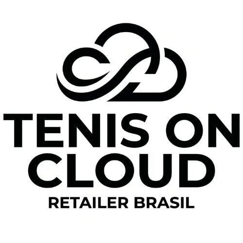 tenis on cloud