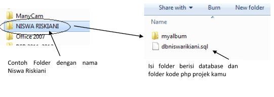 Webkuliah.com · baca juga : Petunjuk Praktik Ukk Pemrograman Web Kelas 10 Mm Tp 2014 2015 Tenjocity Edukasi Digital