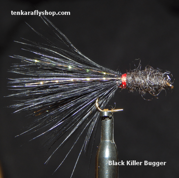 black_killer_bugger