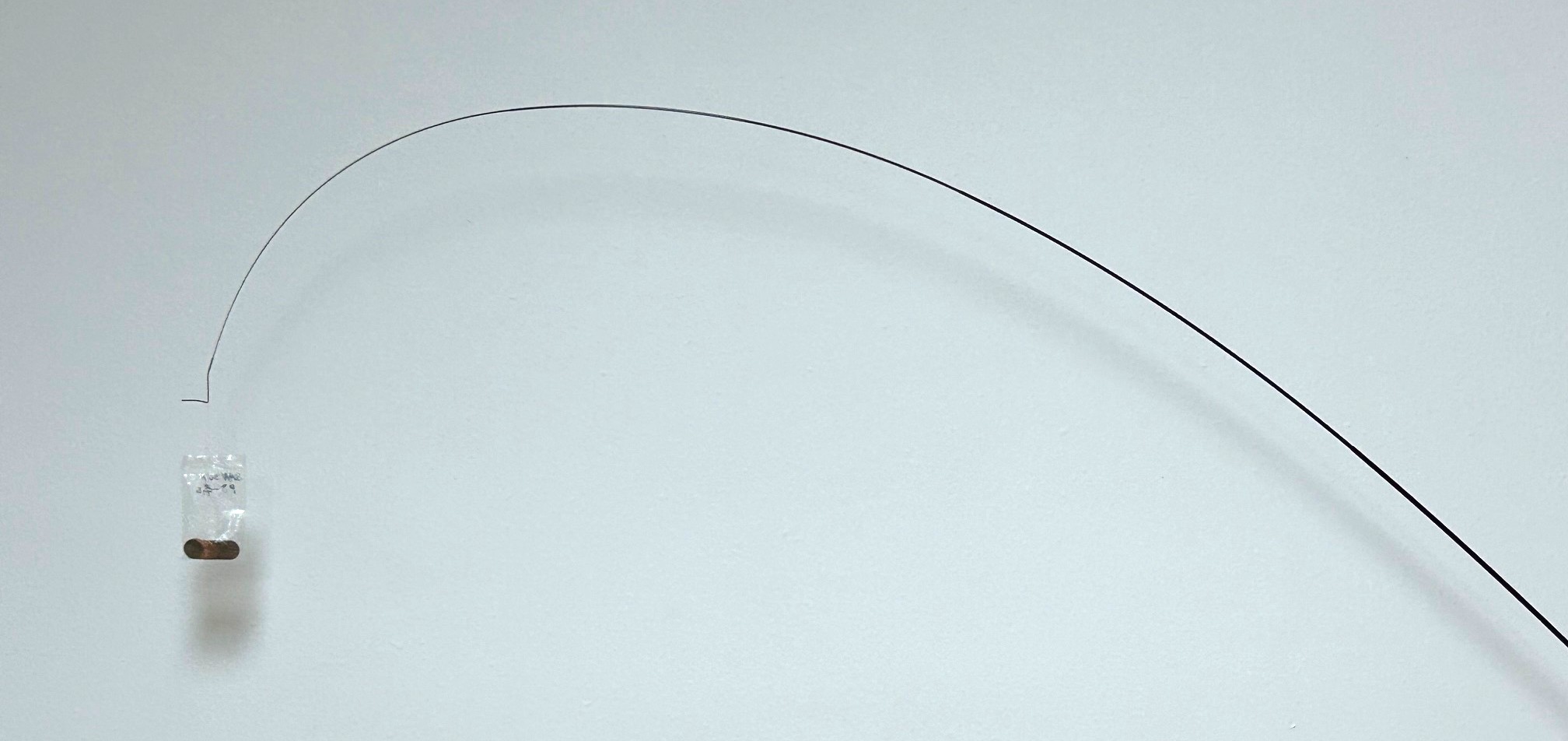 NIRVANA Kokoro 320 and 400 Tenkara Rods Review | Tenkara Angler