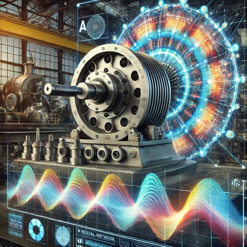 Tenzin Io Github - Incredible Full HD Geometric Textures | Free Download