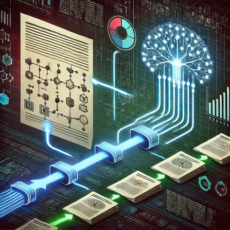 Tenzin Io Github - Perfect 4K City Designs | Free Download