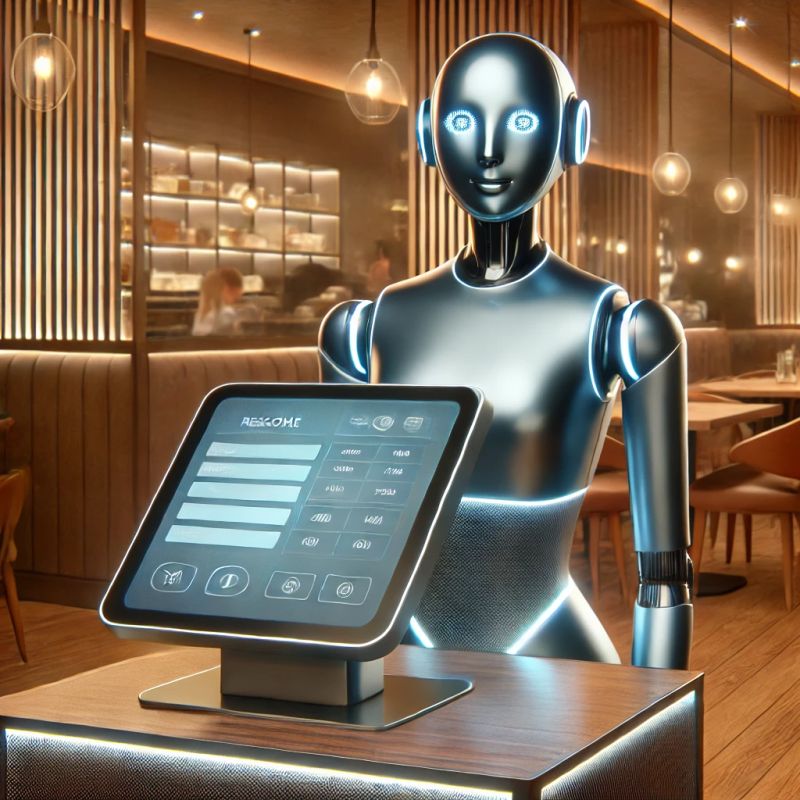 Tenzin Io Github - Incredible Ocean Texture - 8K