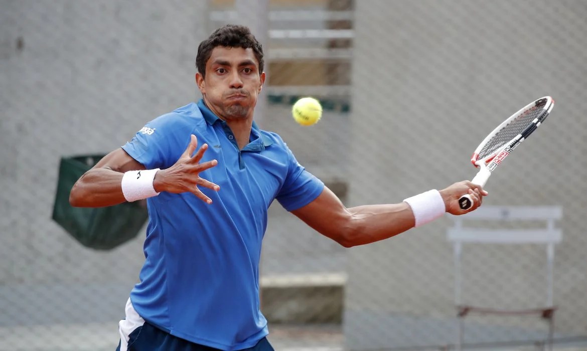 You are currently viewing Bastad Open 2023: Thiago Monteiro vs Daniel Elahi Galan Prediction & Pick