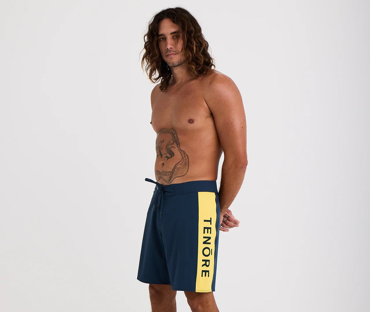 Landon Mcnamara Loss For Words Island985 - High Quality Ultra HD City Arts | Free Download