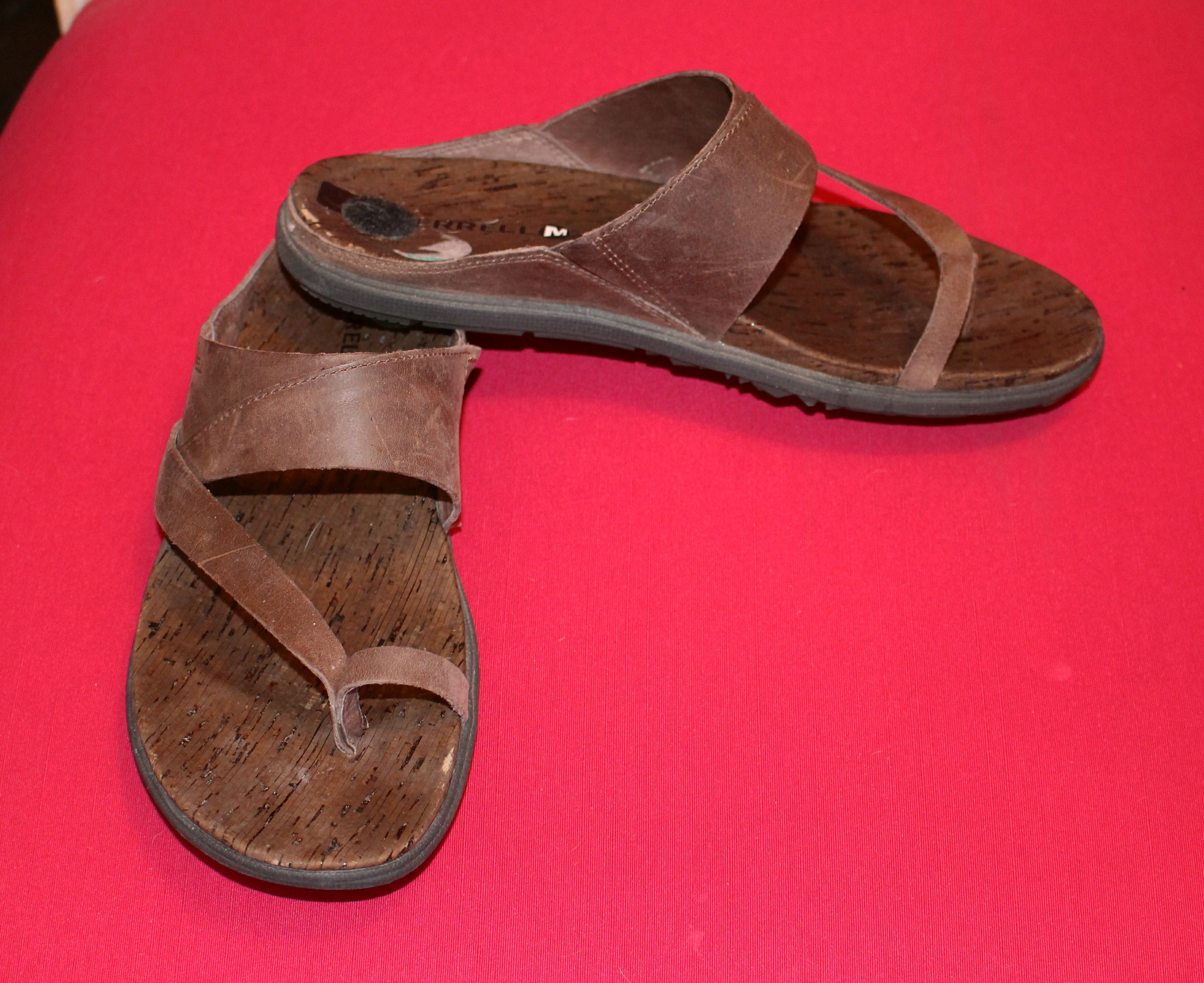 004