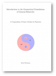 Tensor Calculus In Special Relativity Physics Stack Exchange - Download Elegant Nature Design | HD