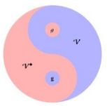 Tensor Calculus In Special Relativity Physics Stack Exchange - Amazing 8K Landscape Photos | Free Download