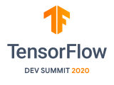 Tensorflow Dev Summit