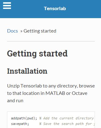 Tensorlabs Tensorlabs - Download Elegant Vintage Background | Ultra HD
