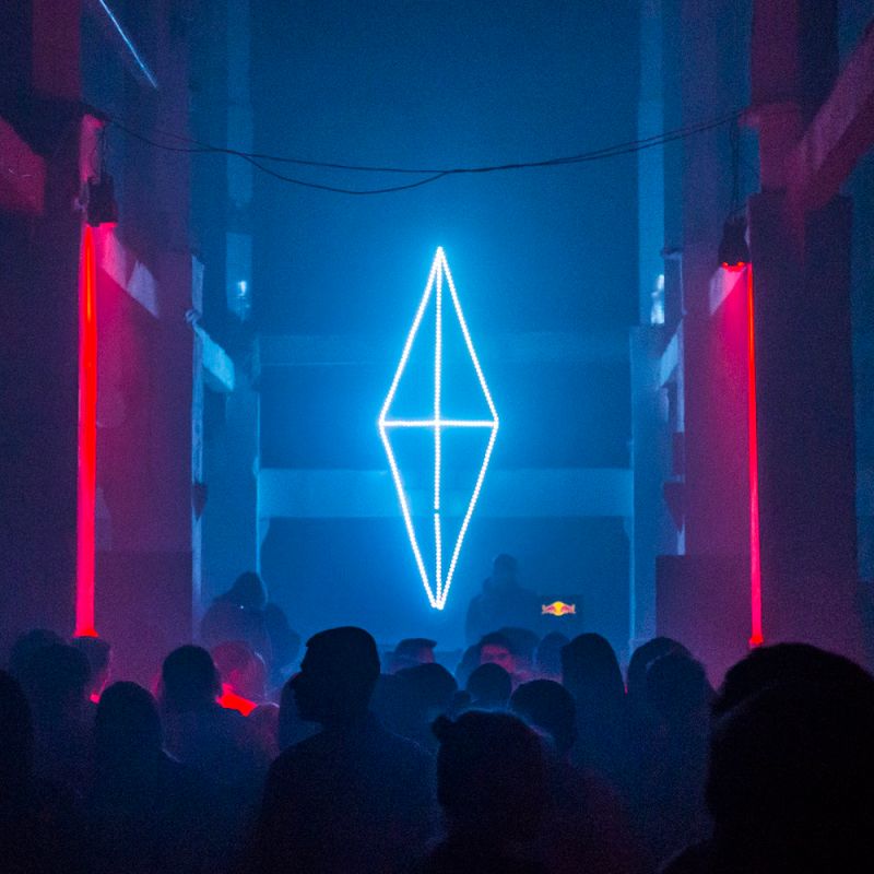 Tensorplex Labs Github - Download Perfect Nature Wallpaper | Desktop