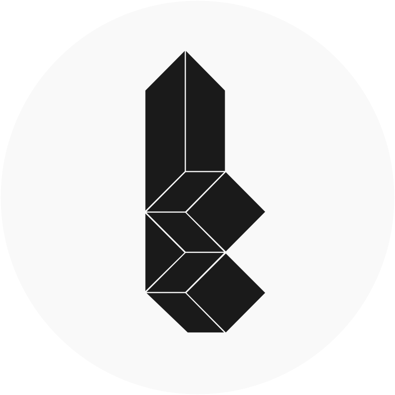 Tensorplex Labs Github - Download Classic Colorful Wallpaper | Mobile