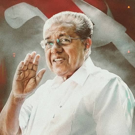 കേരളത്തിന്റെ താല്പര്യങ്ങൾക്ക് എതിരായ ഒരു നടപടിക്കും കൂട്ടുനിൽക്കില്ല: പിണറായി വിജയൻ