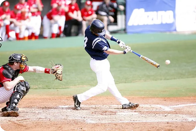 KBO 리그 현황과 인기, 어떻게 달라지고 있을까