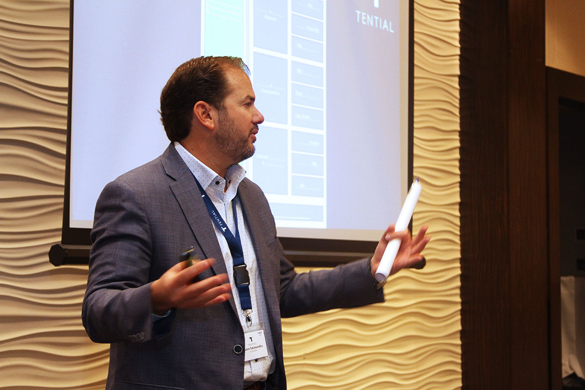 Careers Exponentiel - Premium Abstract Wallpaper Gallery - High Resolution