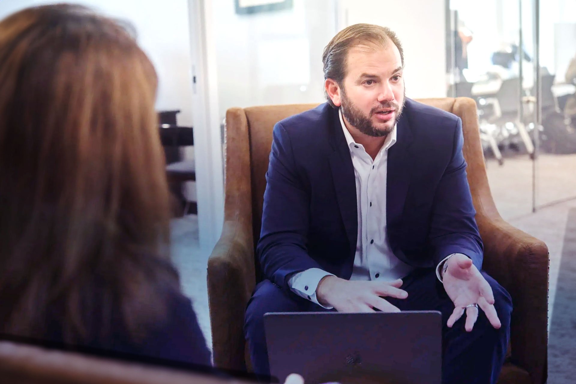 Search Careers Tential - Download Beautiful Geometric Pattern | Ultra HD