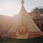 tent in je tuin Augustus Beurden4