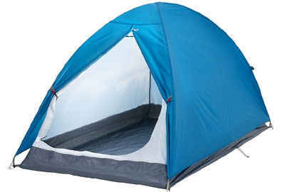 best gears in banglore