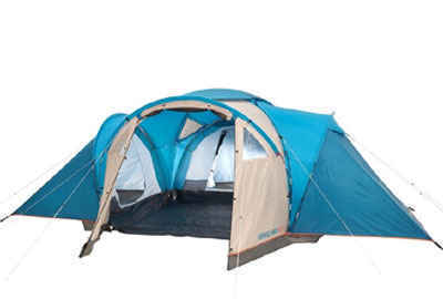 best gears in coimbatore