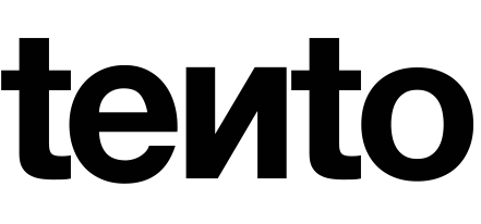 Tento - Gradient Arts - Gorgeous 4K Collection