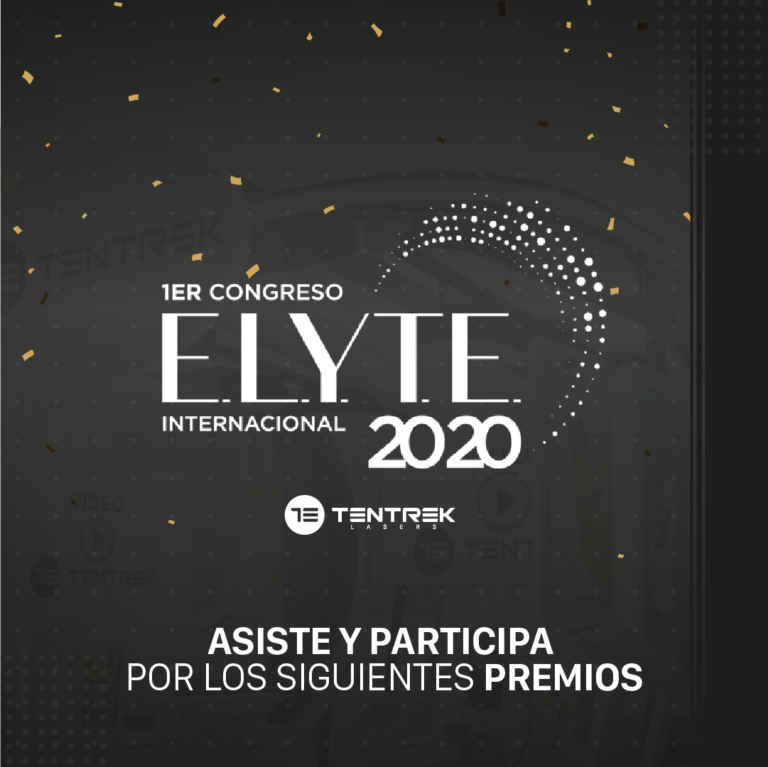 sorteo de elyte-01