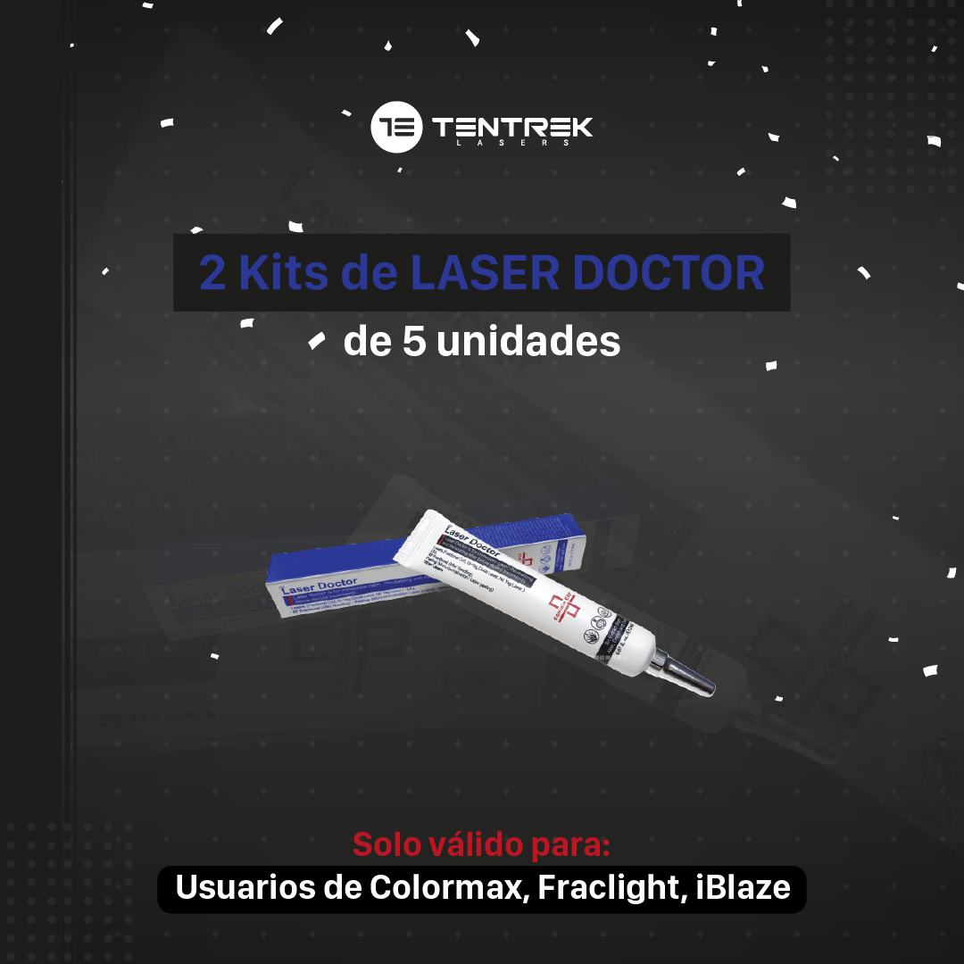 sorteo de elyte-04