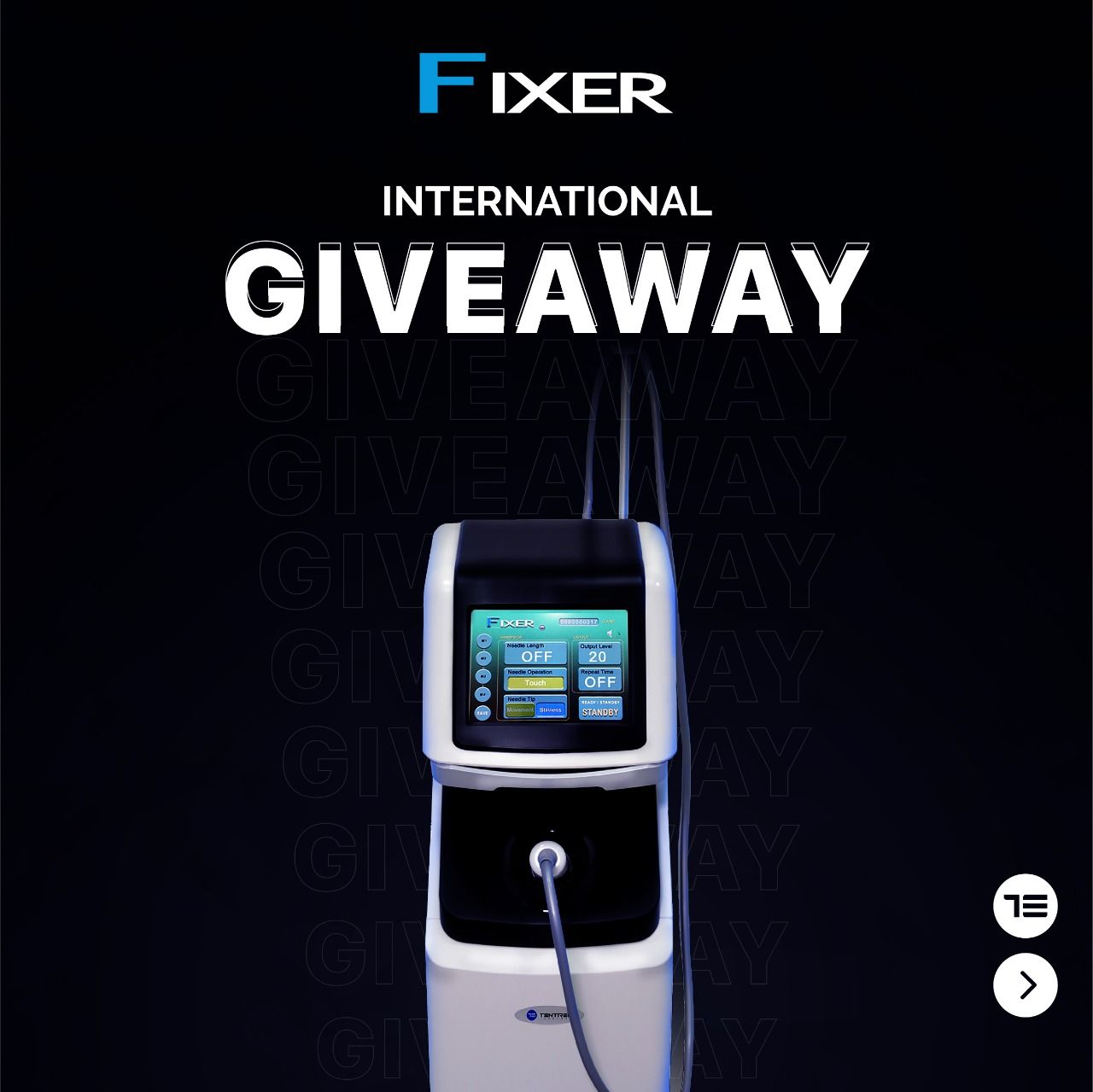 Concurso Fixer_1