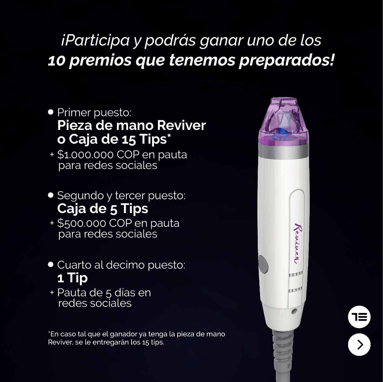 Concurso Fixer_2
