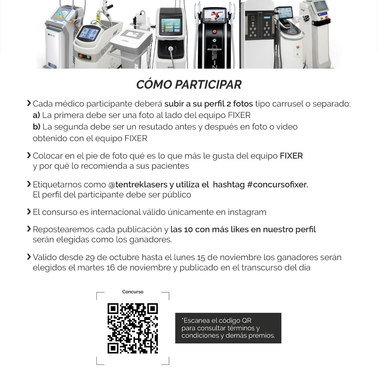 Concurso Fixer_3