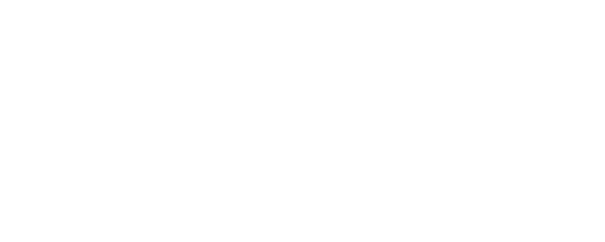 Gráfico de acción de la pieza de mano deepCET