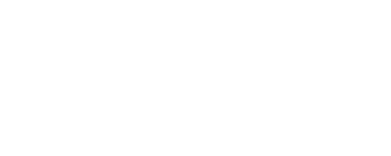 Gráfico de acción de la pieza de mano deepRET
