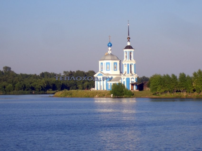 Однодневная экскурсия по святым местам в окрестностях города кавала. Ekskursiya Po Svyatym Mestam
