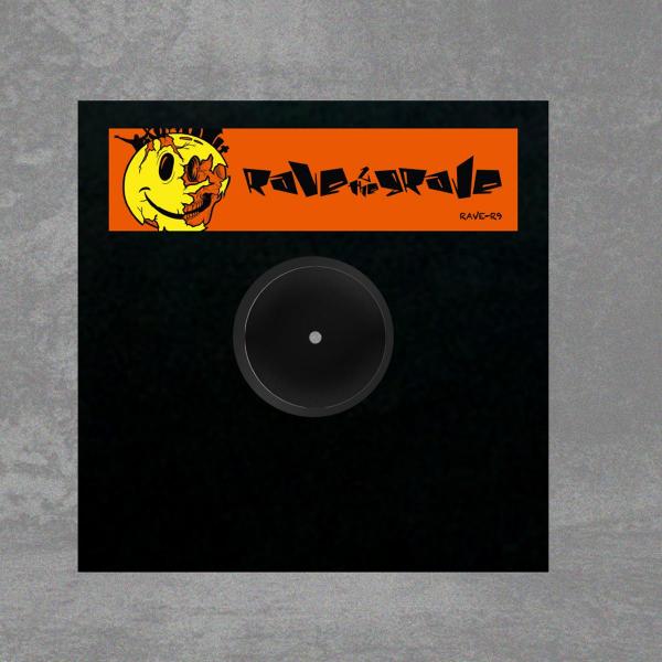 Good Feelin Heart Break T E Q レコードショップ