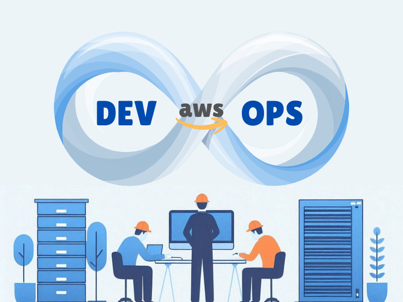 DEV