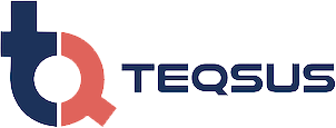 Teqsus
