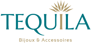 Tequila Shop logo