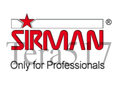 Полотно пилы ленточной для мяса производства SIRMAN