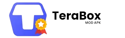 TeraBo MOD APK Download