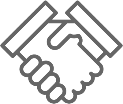 Business Development