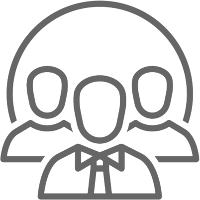 Management Consulting