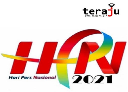 Catatan Kritis Hari Pers: Bedakan Mana yang Profesional dan Abal-abal |  teraju.id